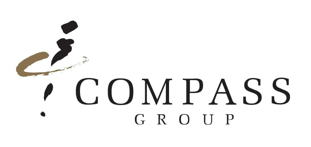 finance consultant