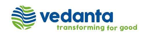 finance consultant