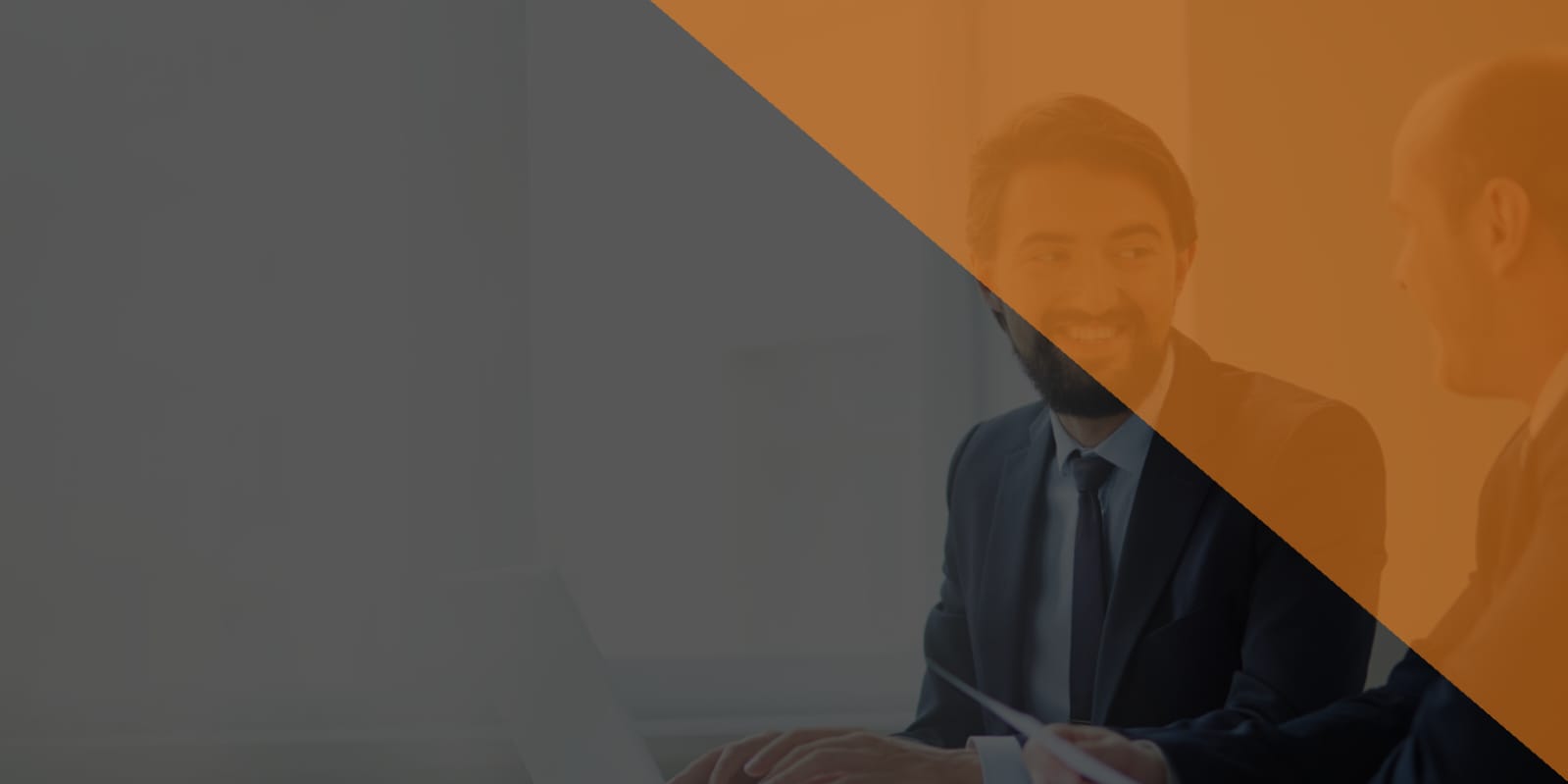 management and consulting