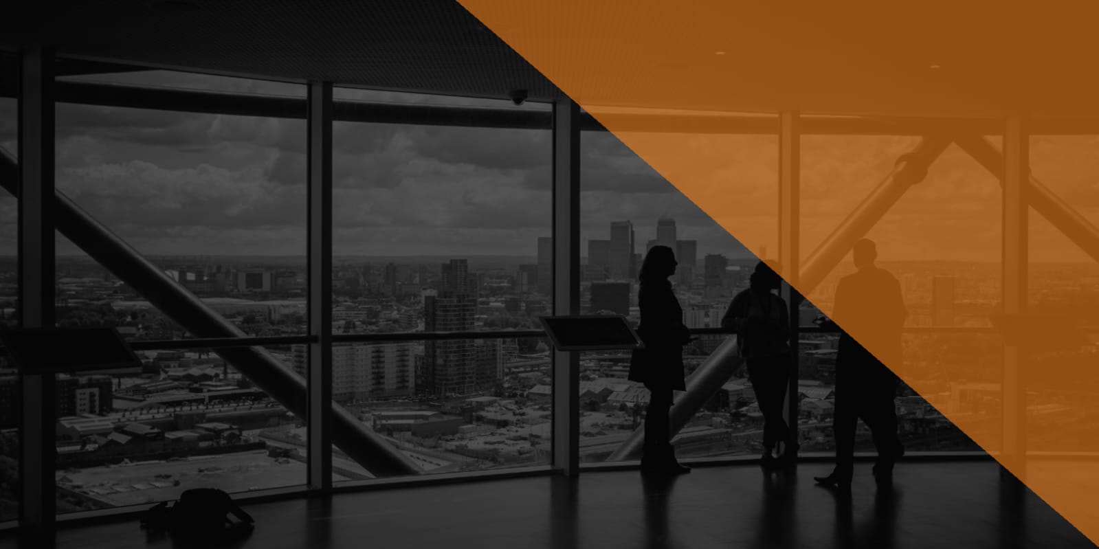 business consulting firms