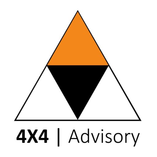 4X4 Advisory